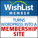 WishList Member