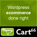 Cart66