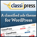 ClassiPress