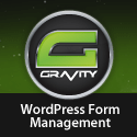 Gravity Forms