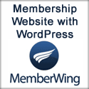 MemberWing