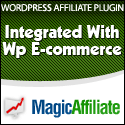 Magic Affiliates