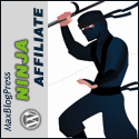 Ninja Affiliate