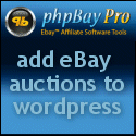 phpBay Pro