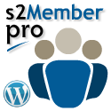 s2Member