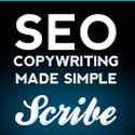 Scribe