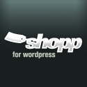 Shopp