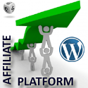 WordPress Affiliate Platform